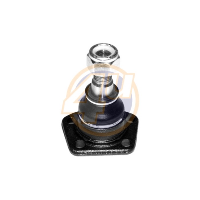 Шаровая опора 4U JG-B-38871