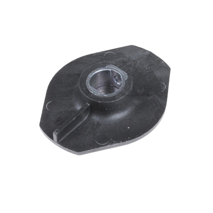 Бегунок распределителя зажигания BLUEPRINT ADH21434