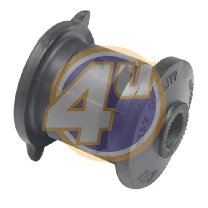 Сайлентблок подвески 4U HY-SB-00149