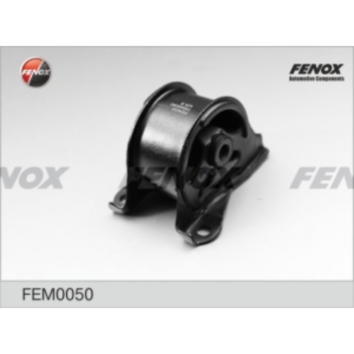 Опора двигателя Fenox fem0050