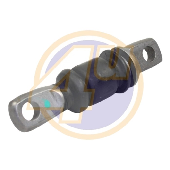 Сайлентблок подвески 4U HY-SB-00575