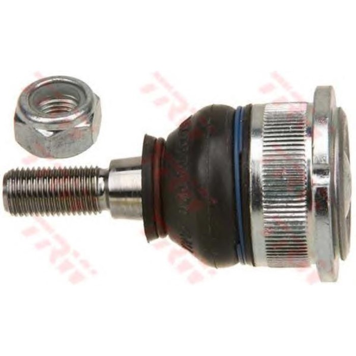 Опора шаровая TRW JBJ194