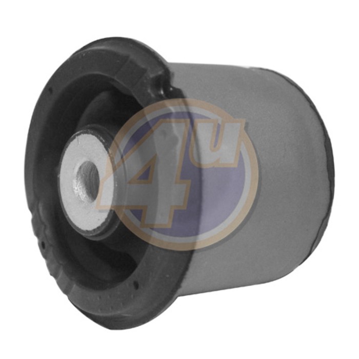 Сайлентблок подвески 4U HY-P-16213