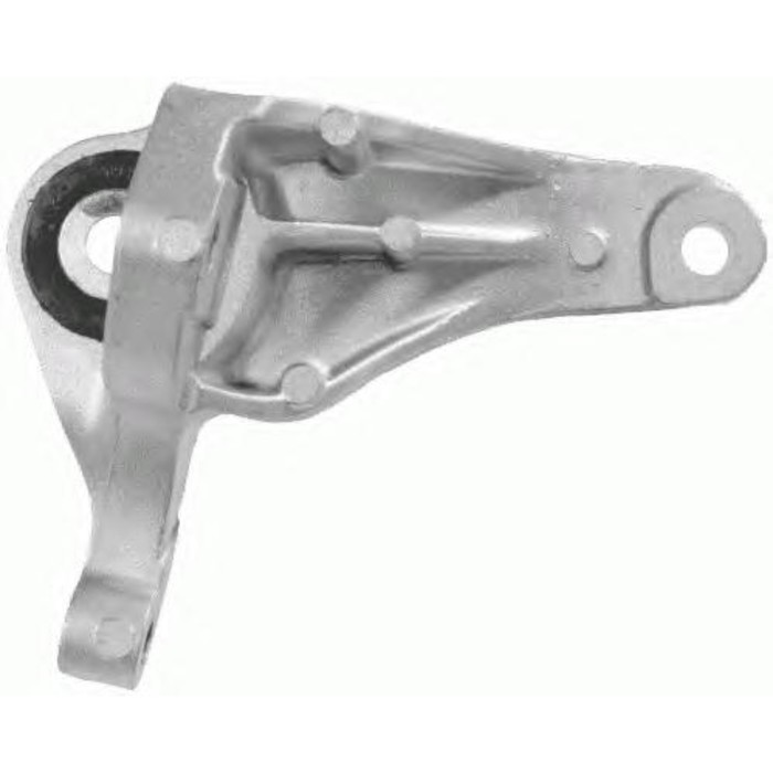 Опора кпп LEMFORDER 3050201