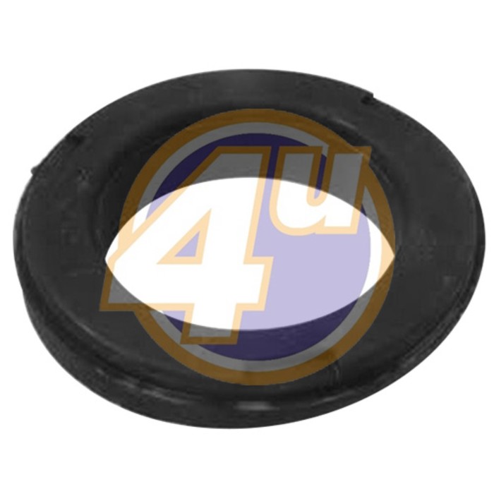 Проставка пружины 4U HY-SB-00024