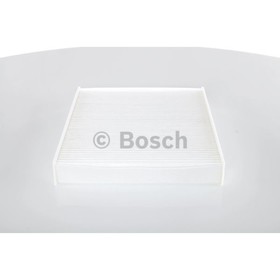 

Фильтр салона BOSCH 1987435002
