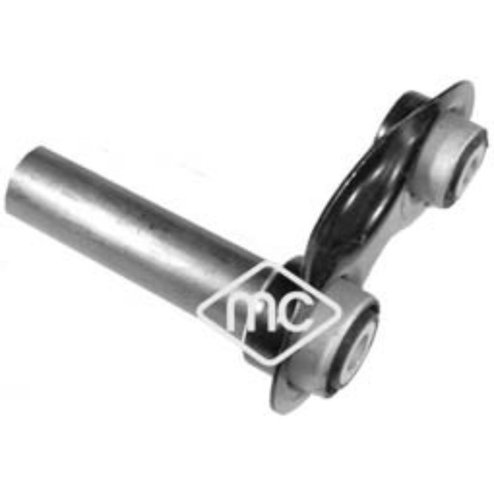 Рычаг подвески METALCAUCHO 05833