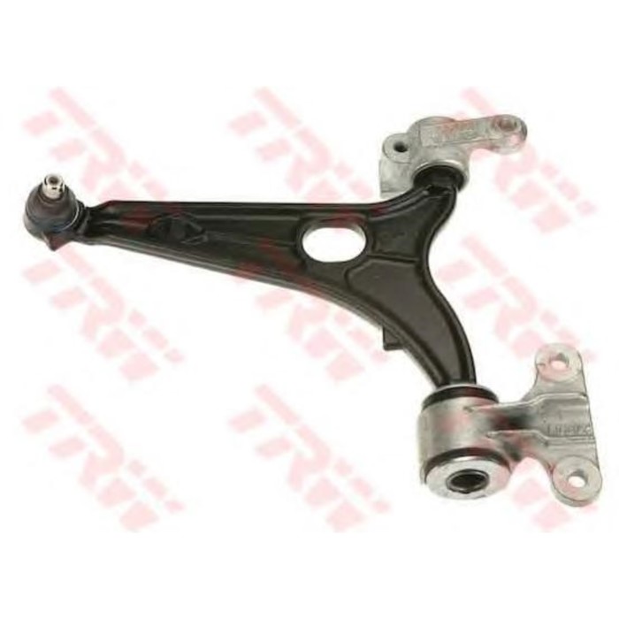 Рычаг подвески TRW JTC1341