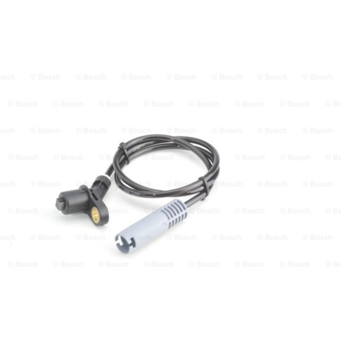 Датчик частоты вращения колеса BOSCH 0986594016