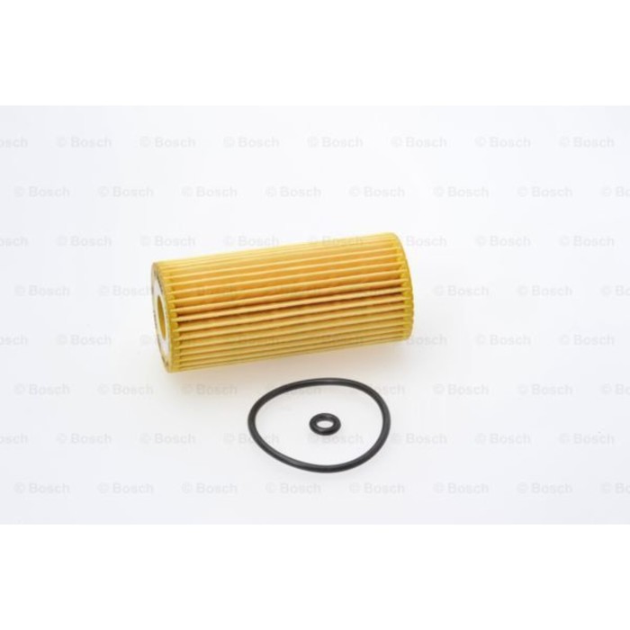 Фильтр масляный BOSCH 1457429272
