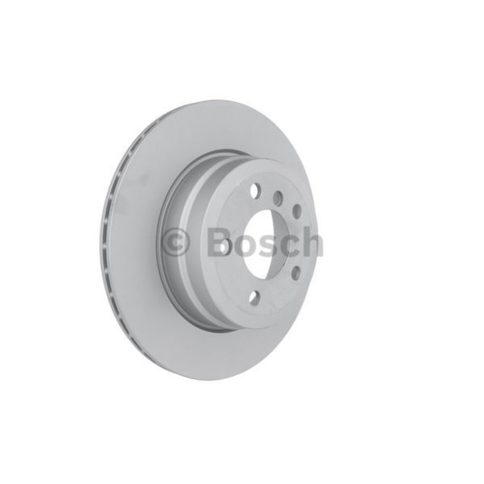 Диск тормозной BOSCH  0986479442