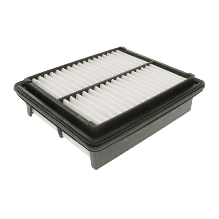 Фильтр воздушный BLUEPRINT ADK82223