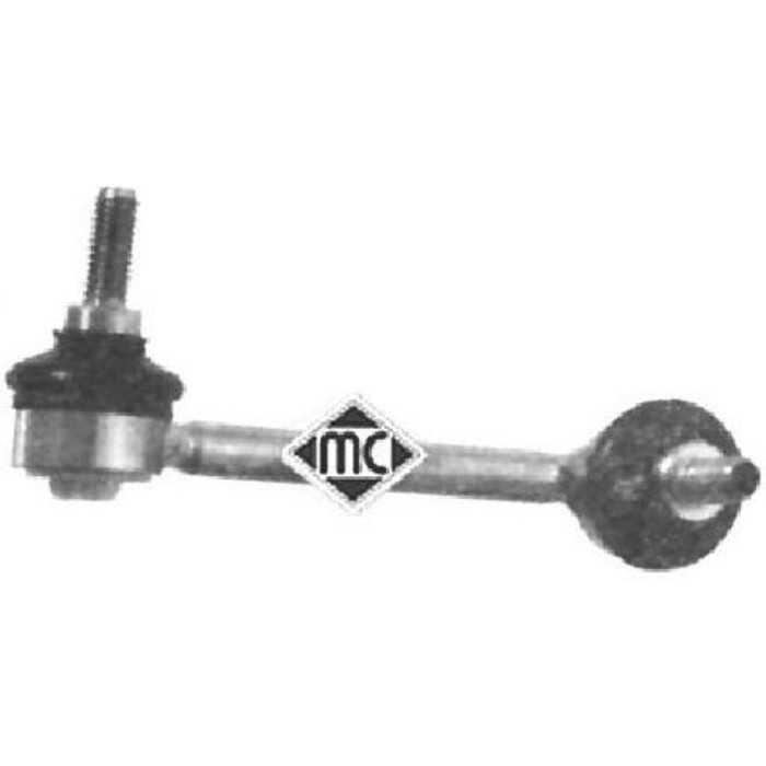 Стойка стабилизатора METALCAUCHO 05061