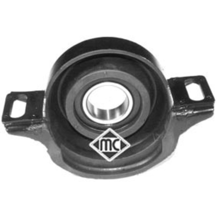 Муфта подвесного подшипника METALCAUCHO 05099