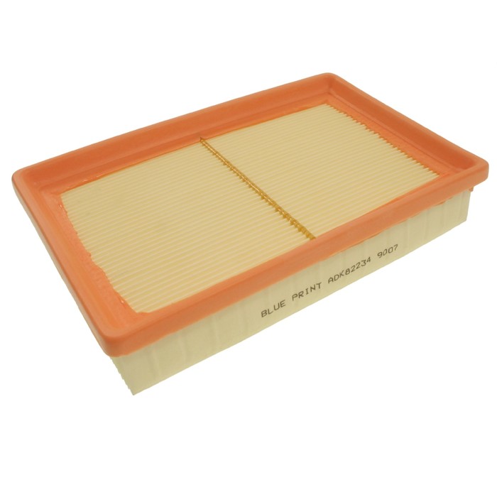 Фильтр воздушный BLUEPRINT ADK82234
