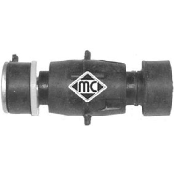 Стойка стабилизатора METALCAUCHO 05097
