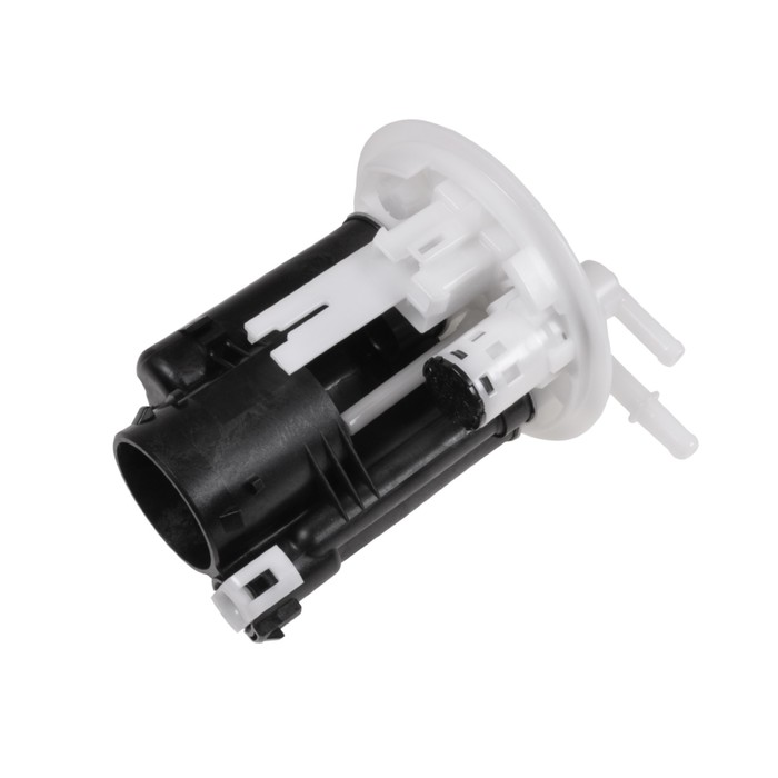 Фильтр топливный BLUEPRINT ADK82321C