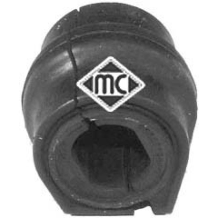 Втулка стабилизатора METALCAUCHO 05203