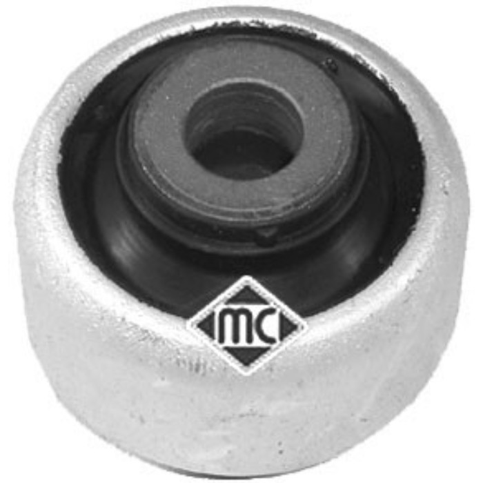 Сайлентблок подвески METALCAUCHO 05347