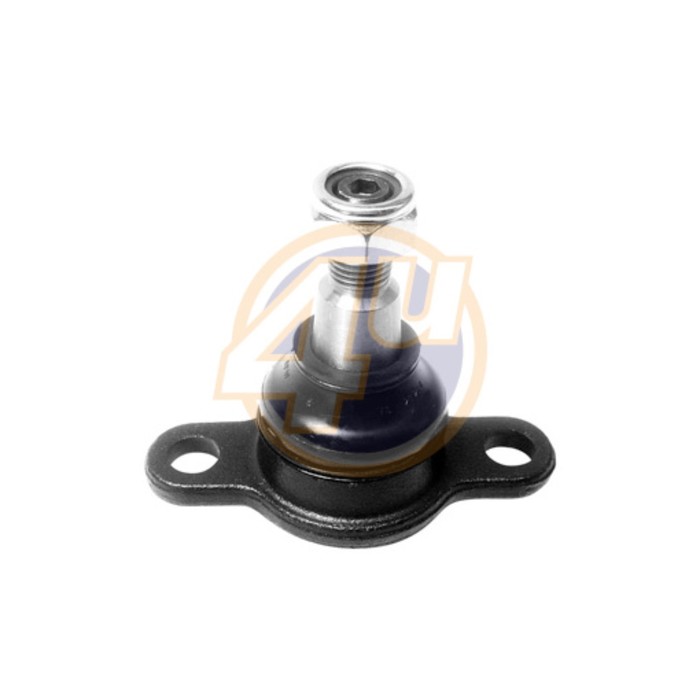 Шаровая опора 4U VV-B-47540