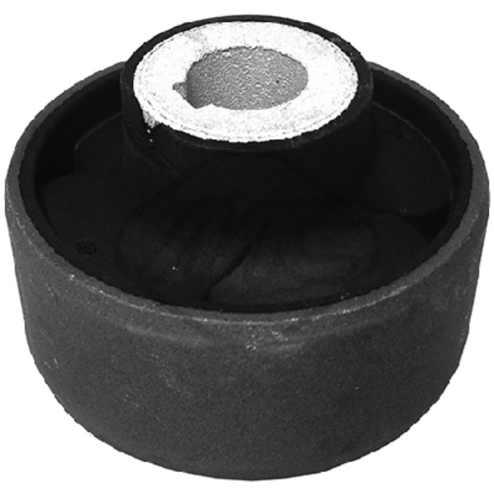 Сайлентблок подвески METALCAUCHO 06590