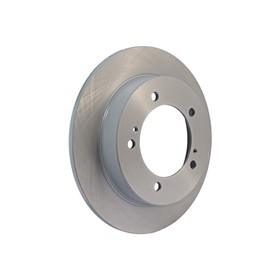 

Диск тормозной BLUEPRINT ADK84325