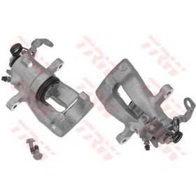 

Суппорт тормозной TRW BHN316