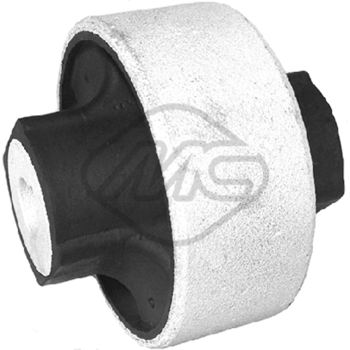 Сайлентблок подвески METALCAUCHO 06587