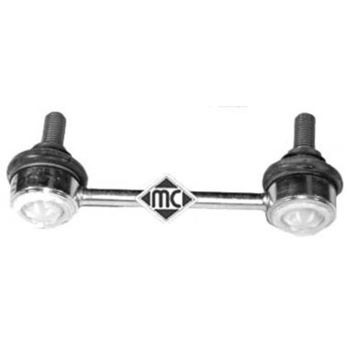 Стойка стабилизатора METALCAUCHO 05307
