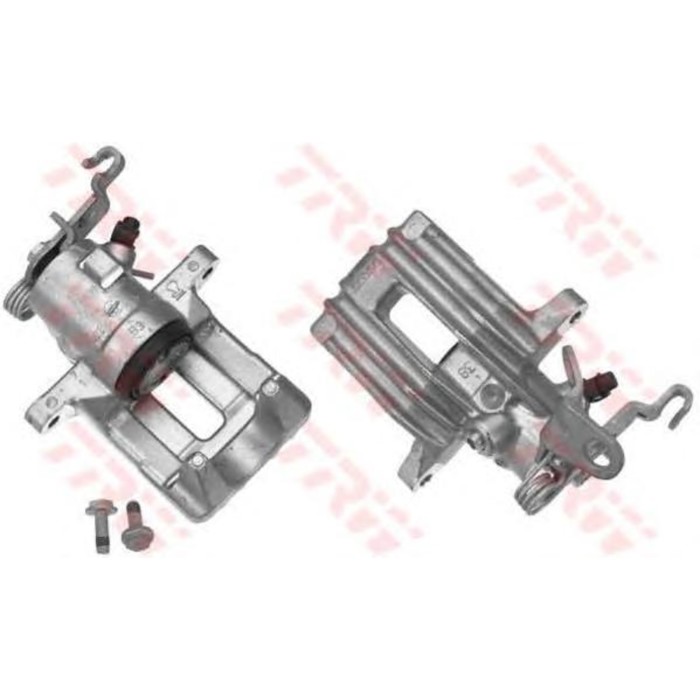 Суппорт тормозной TRW BHN318