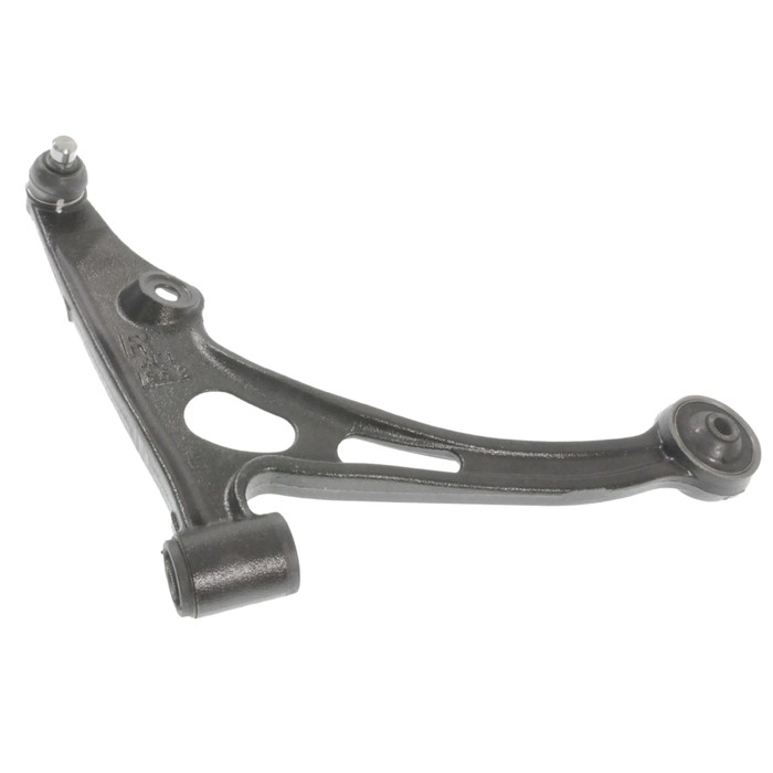 Рычаг подвески BLUEPRINT ADK88616