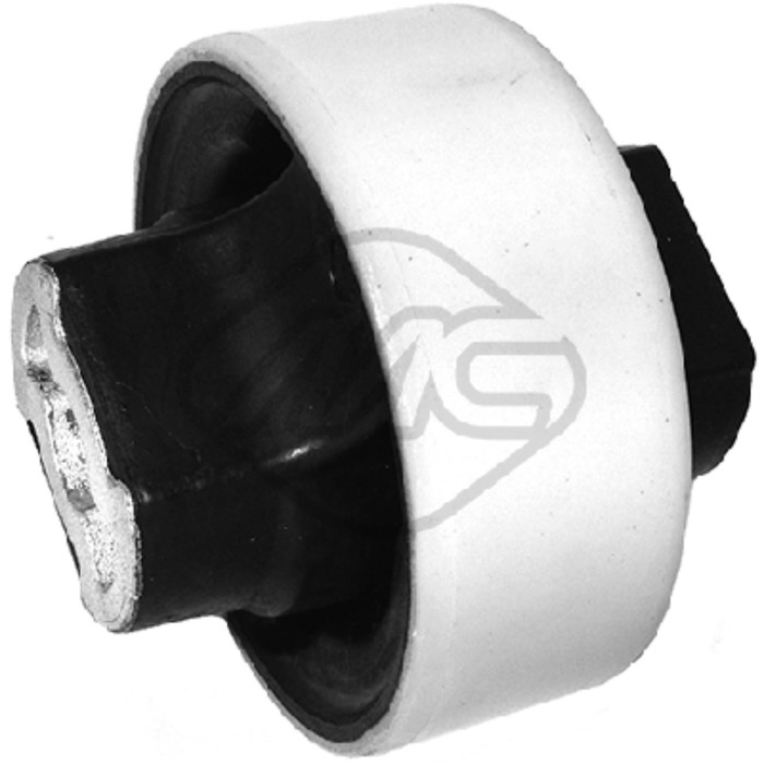 Сайлентблок подвески METALCAUCHO 06586