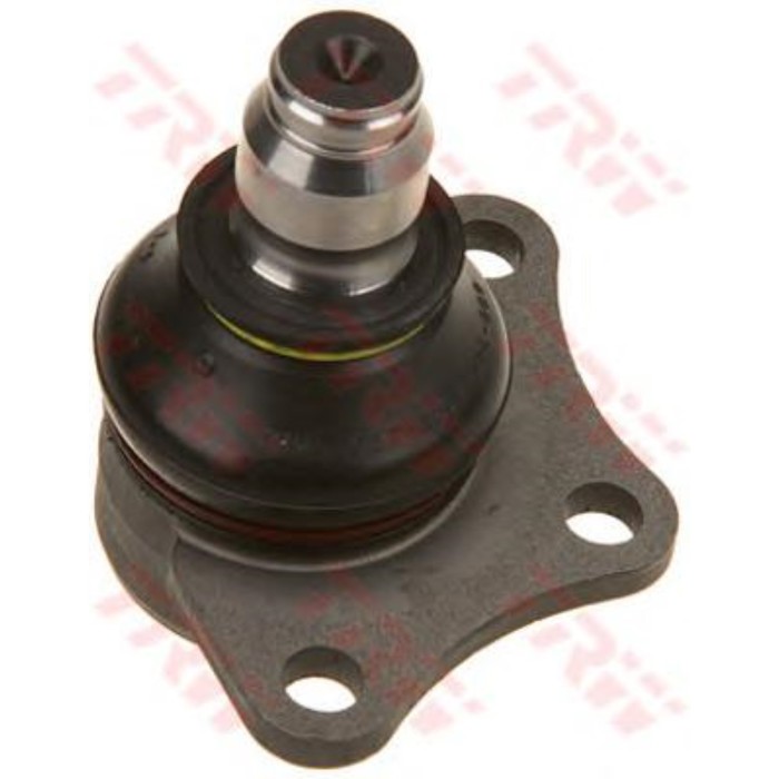 Опора шаровая TRW JBJ251