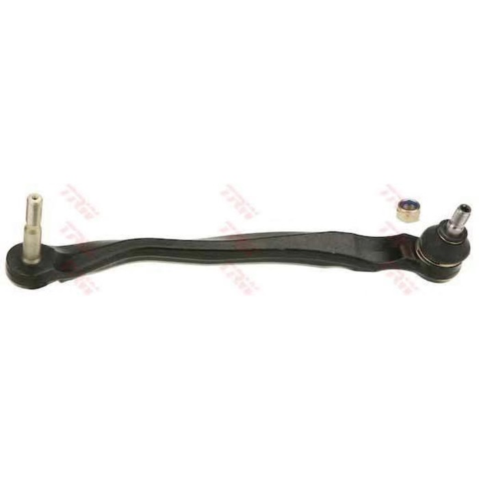 Рычаг подвески TRW JTC1260