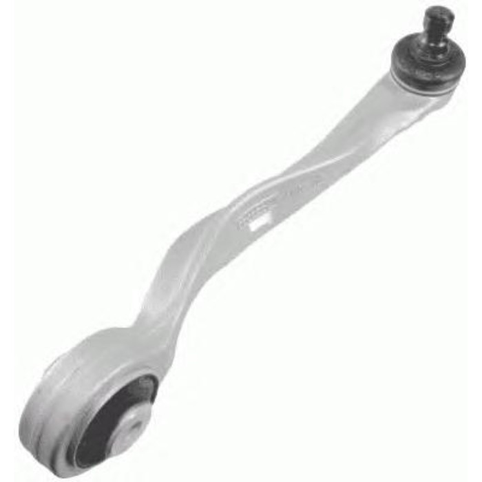 Рычаг подвески LEMFORDER 2985401