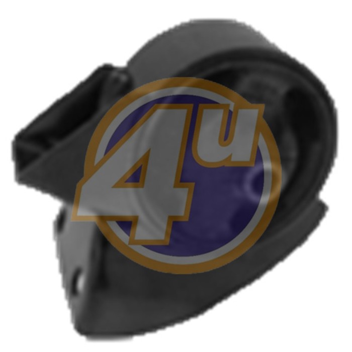 Опора двигателя 4U HY-EM-00059