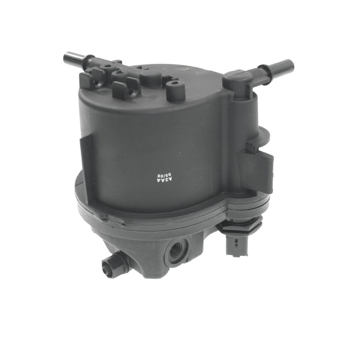 Фильтр топливный BLUEPRINT ADM52338