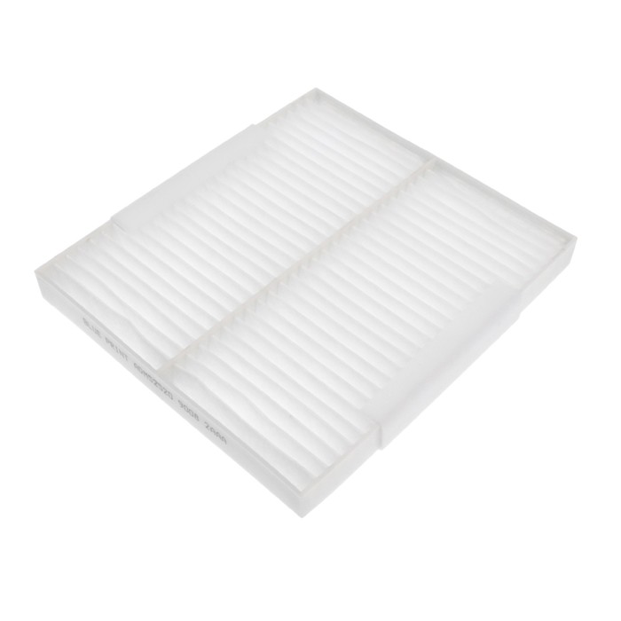 Фильтр салона BLUEPRINT ADM52520