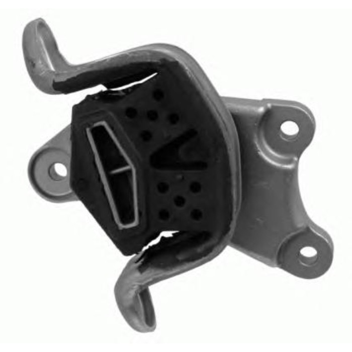 Опора КПП LEMFORDER 3555301