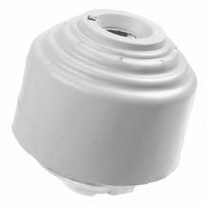 Опора двигателя LEMFORDER 3325501