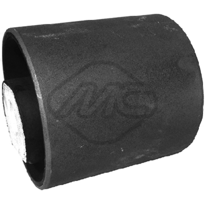 Сайлентблок подвески METALCAUCHO 06697