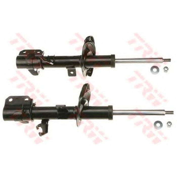 Амортизатор подвески TRW JGM6034T