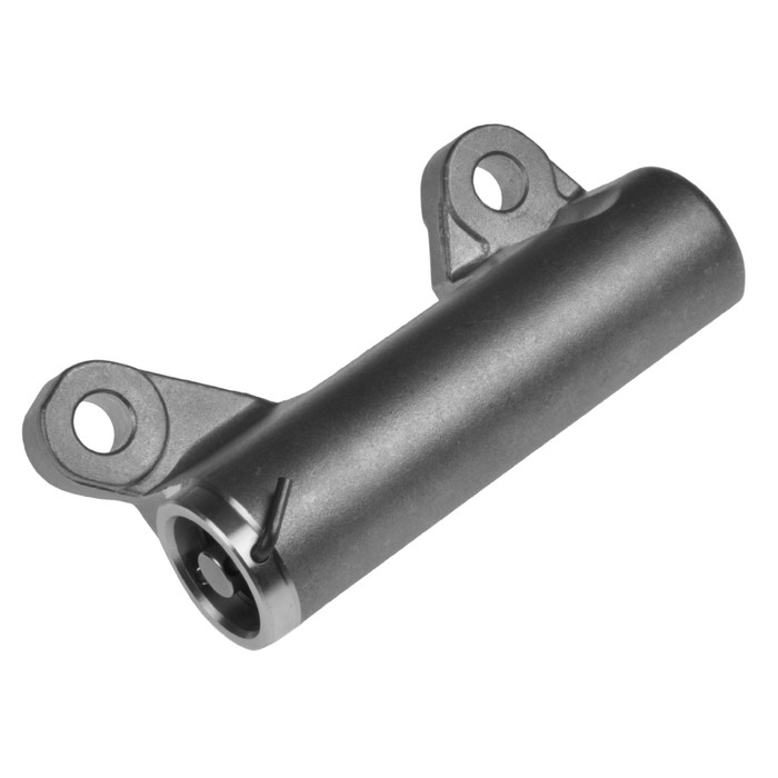 Натяжитель ремня ГРМ BLUEPRINT ADM57648