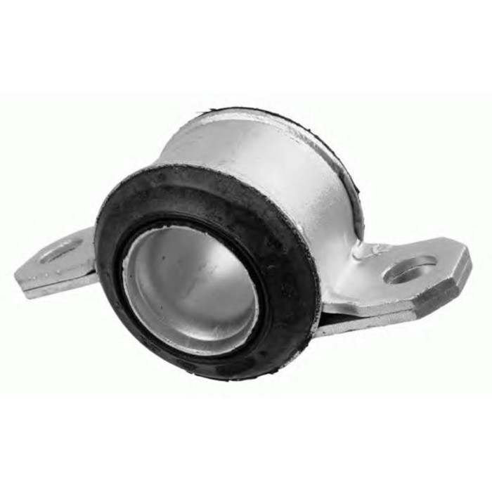 Сайлентблок подвески LEMFORDER 3629201