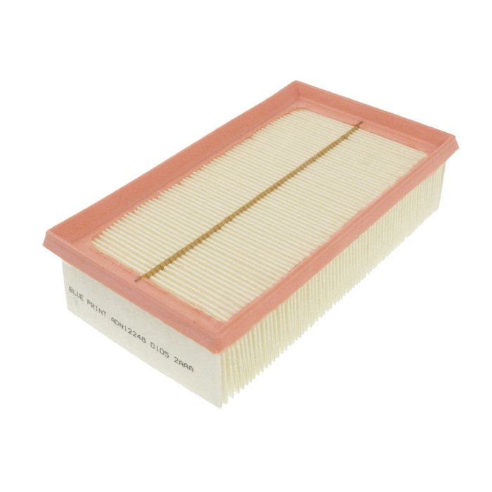 Фильтр воздушный BLUEPRINT ADN12248