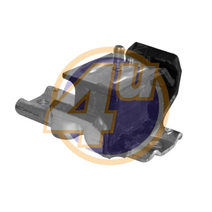 Опора двигателя 4U NS-EM-00114