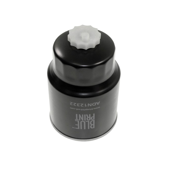 Фильтр топливный BLUEPRINT ADN12322