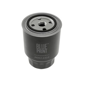 

Фильтр топливный BLUEPRINT ADN12322