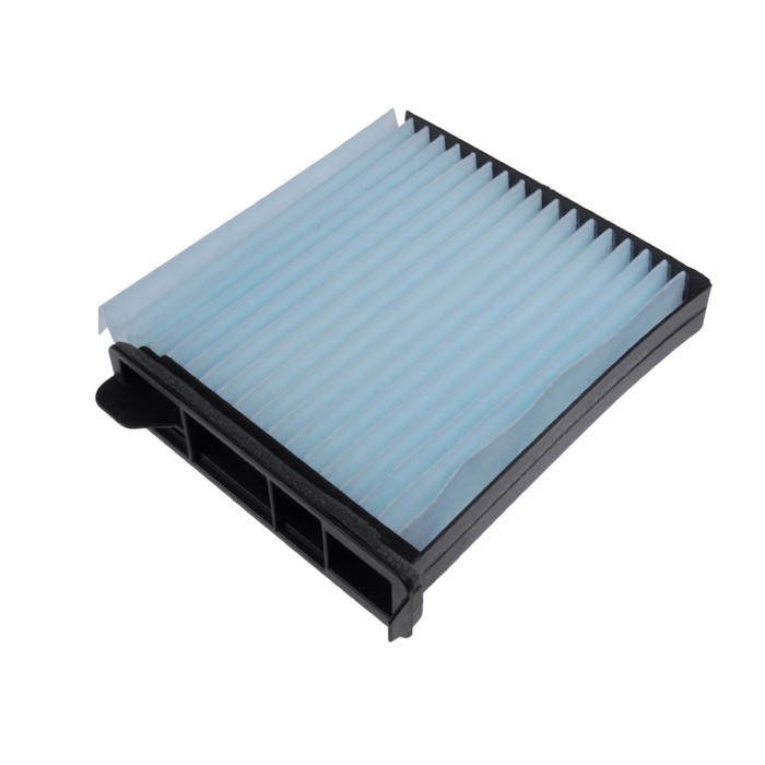 Фильтр воздушный BLUEPRINT ADN12533