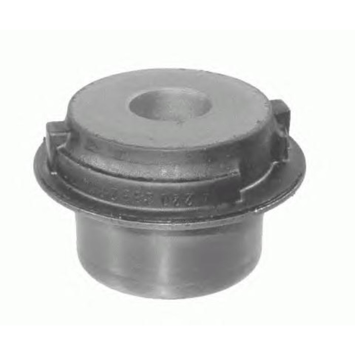 Сайлентблок LEMFORDER 2997201